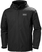 Helly Hansen Kurtka Męska Dubliner