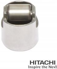 Hitachi 2503058 Zderzak, Pompa Wysokiego Ciśnienia - Pompy wtryskowe
