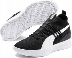 Nike Epic React Flyknit 2 Rozmiar 47,5 