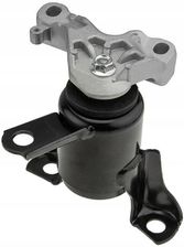 Zdjęcie Poduszka Silnika Prawa Fiesta Vi 08 B Max 12 Zps Fr 058 - Białobrzegi