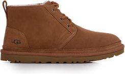 Zdjęcie Buty męskie Ugg Neumel 3236-CHE 41 - Zgierz