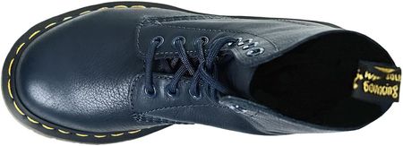 dr martens dress blues virginia Dr Martens Daisy Polley Mary Janes 31687001 FashioNation main image 0