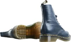 dr martens dress blues virginia
