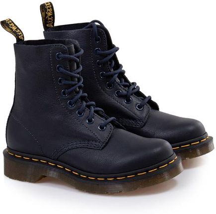 dr martens dress blues virginia Dr. Pascal 13512410 The Backhand leather is Size:Small SWJGLITTR Men's Dress Crew Occasion:FESTIVAL