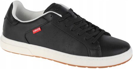 męskie sneakers Levi's Piper 234234-661-59 r.44