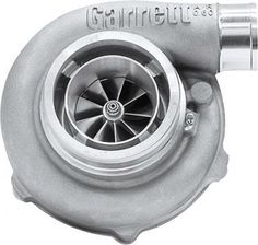 Turbosprężarka Garrett Gtx3076R Gen Ii Supercore Gtgtx3076Rs - Turbosprężarki
