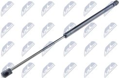 Zdjęcie Siłownik Teleskopy Klapy Peugeot 508 Sw I '10 Aepe034 - Warka