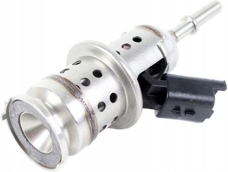 Wtryskiwacz Citroen C4 Ii Ds4 2.0 Bluehdi 9801187080