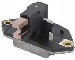 Zdjęcie Regulator Napięcia Letrika Mgx 863 - Niepołomice