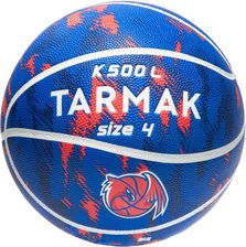 Zdjęcie Tarmak Piłka K500 Light Rozmiar 4 - Oława