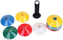 Zdjęcie Matchu Sports Wielokolorowy - Sułkowice