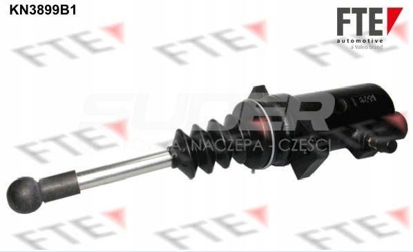 メル38794 Zlewozmywak stalowy 1-komorowy - dekor | Deante