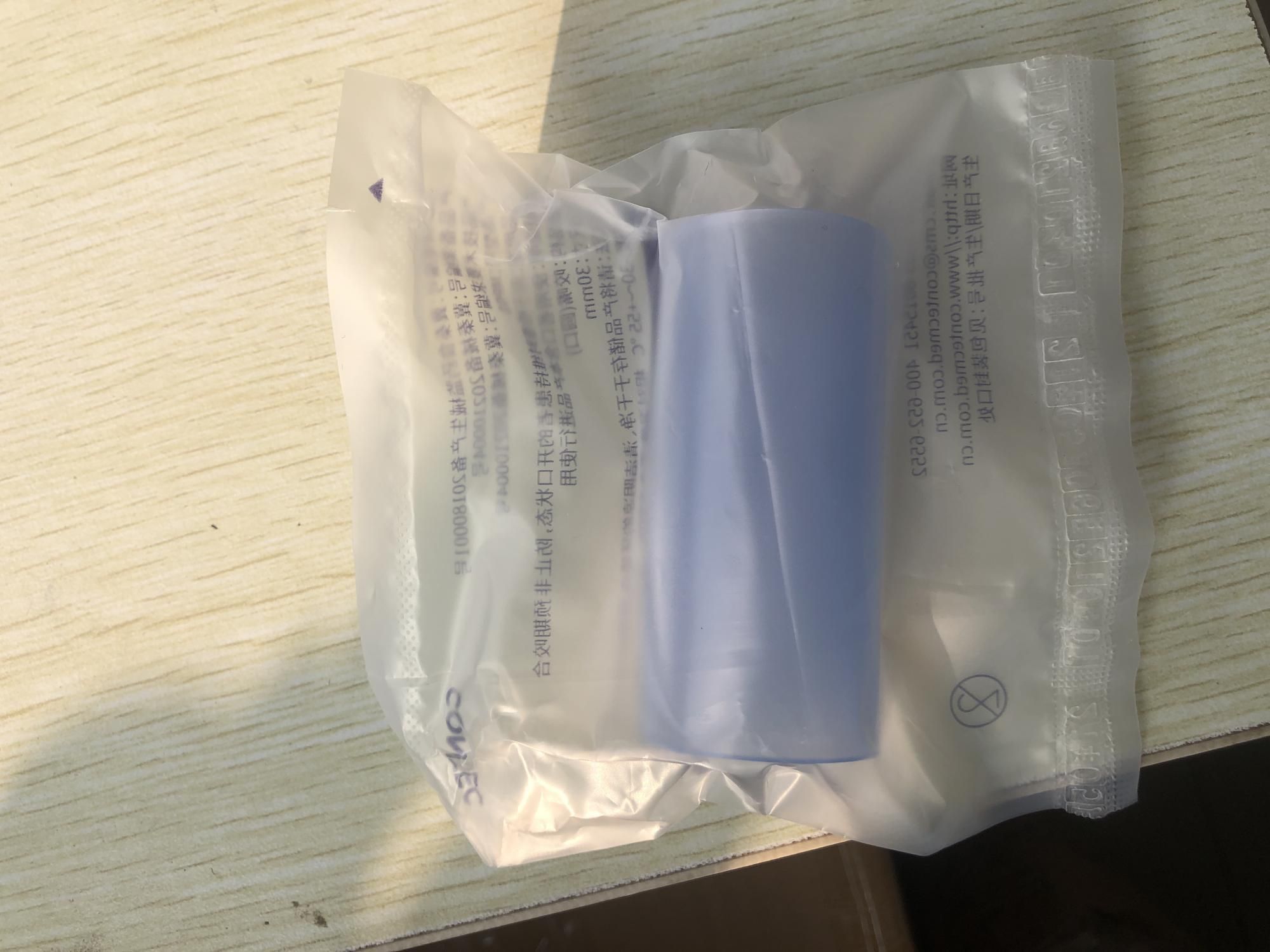 Reusable mouthpieces 30PCS for CONTEC Digital Spirometer SP10/SP10W/SPM Reusable mouthpieces 30PCS for CONTEC Digital Spirometer SP10/SP10W/SPM