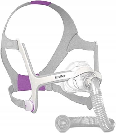 miller half face respirator