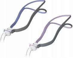 Zdjęcie Resmed Maska Cpap Airfit P10 - Tuszyn