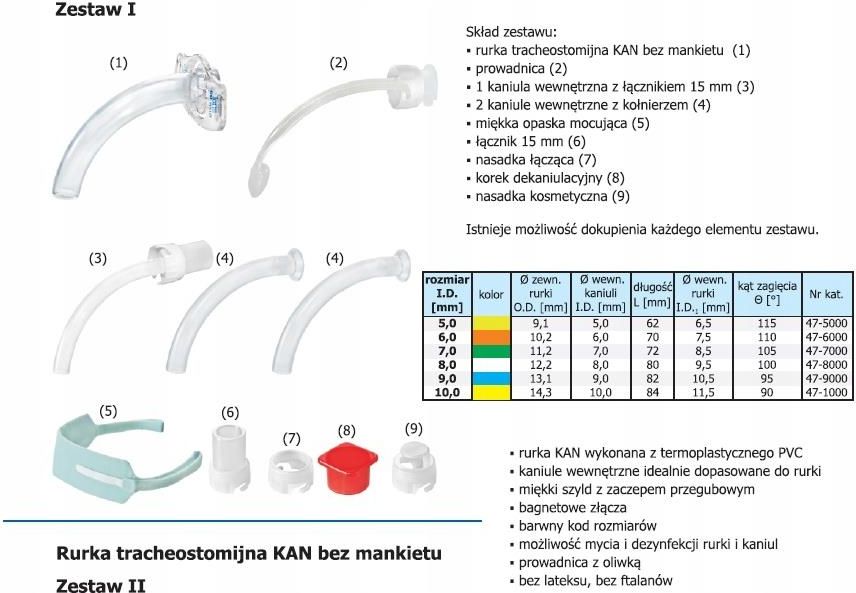 Sumi Rurka Tracheostomijna Kan Bez Mankietu Ceny I Opinie Ceneo pl sumi-rurka-tracheostomijna-kan-bez-mankietu-ceny-i-opinie-ceneo-pl