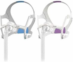 Zdjęcie Resmed Maska Cpap Airfit N20 - Tczew