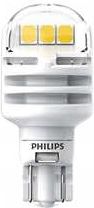 Philips Żarówki W16W Led 6000K Ultinon Pro6000Si 11067Cu60X1