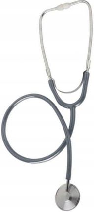 Gama Profesjonalny Stetoskop Słuchawki Lekarskie