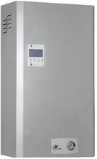 Zdjęcie Elterm Pułkownik AsZN-W 6kW 127006 - Maków Mazowiecki