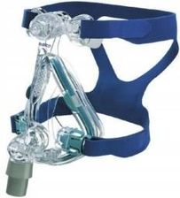 Zdjęcie Resmed Maska Twarzowa Cpap Mirage Quattro L - Namysłów
