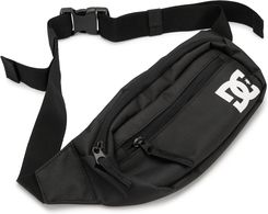 Zdjęcie Dc Shoes Torba Nerka Na Deskorolkę Nova - Radom