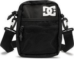 Zdjęcie Dc Shoes Torba Na Ramię Deskorolkę Nova - Ostrołęka