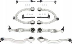 Zdjęcie Wahacze Przód Mercedes Klasa S W221 37126 Kit Ms - Piastów