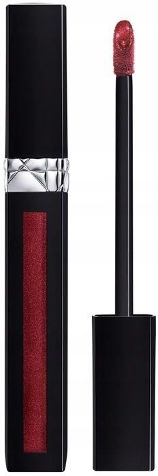 Dior rouge shop liquid 979