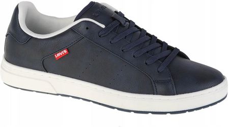 Męskie Buty Levi's Piper [42]