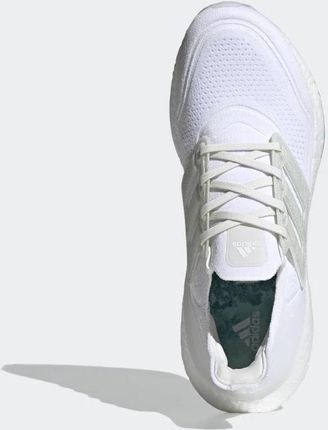 【新品】ULTRABOOST 21 FY0846 US10 J280 新品】ULTRABOOST 21 FY0846 US10 J280 adidas UltraBoost 21