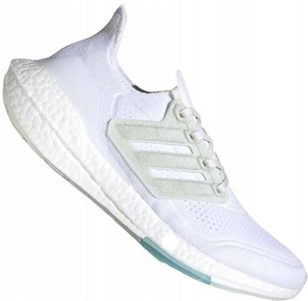 【新品】ULTRABOOST 21 FY0846 US10 J280 新品】ULTRABOOST 21 FY0846 US10 J280 adidas UltraBoost 21