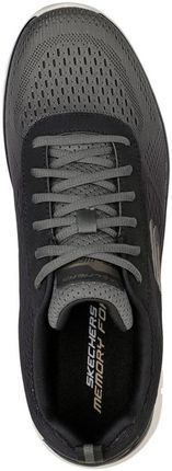 Belk skechers memory on sale foam