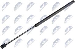 Zdjęcie Teleskop Siłownik Tył Klapy Vw Golf Vi 6 Variant Aevw021 - Rydułtowy