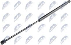 Zdjęcie Siłownik Teleskopy Klapy Vw Transporter T4 Aevw012 - Łomianki