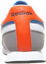 Reebok Royal CL Jogger 3 EF7802 - Ceny i opinie - Ceneo.pl