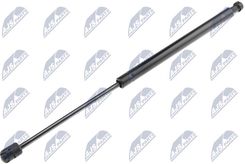 Zdjęcie Siłownik Teleskopy Klapy Hyundai Atos Prime Aehy011 - Rydułtowy