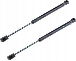 Zdjęcie Siłownik Teleskop Maski Przód Chrysler 300C Aech026 - Piastów