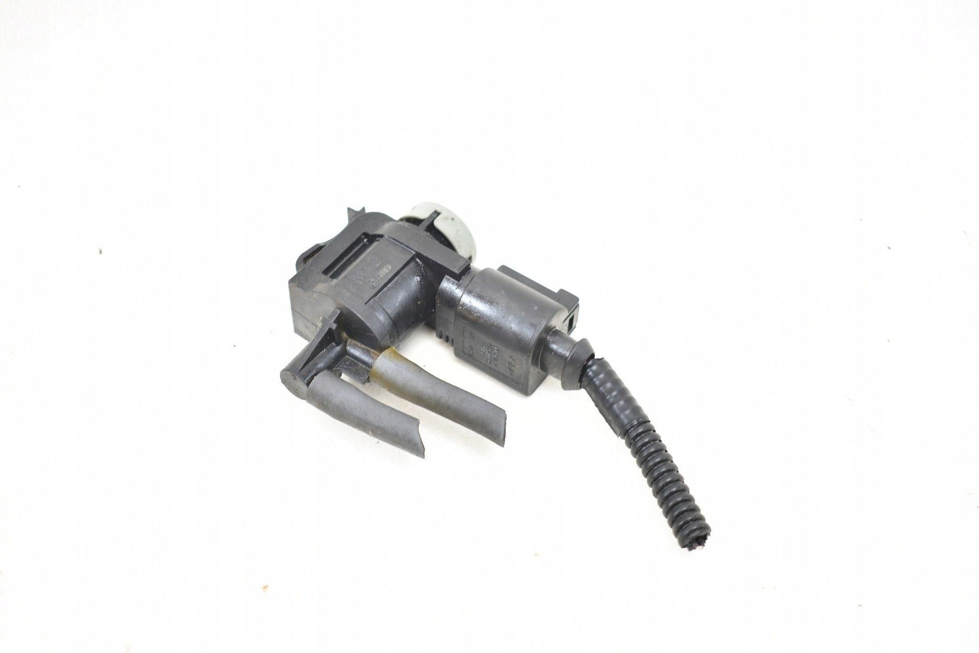 vvf1.6-2c 　200m TULEJA PRZESÓWNA PRZESUWKA SYNCHRONIZATORA CASE NEW HOLLAND