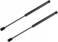 Zdjęcie Siłownik Teleskopy Klapy Kia Ceed Ii 2 Jd Hb Aeka016 - Proszowice