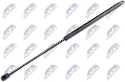 Zdjęcie Siłownik Teleskopy Klapy Vw Trasporter T3 Bus Aevw009 - Sułkowice