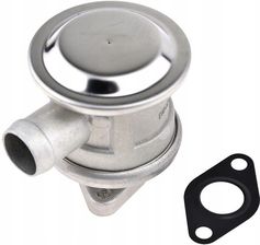 Zawór Powietrza Wtórnego Vw Passat B5 1.8T 0005 06B131101C