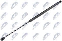 Zdjęcie Podnośnik Siłownik Tylnej Klapy Vw Tiguan -7 Ii Ae-Vw-024 - Myślenice