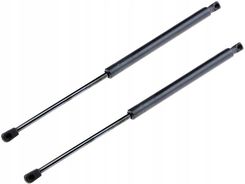 Zdjęcie Siłownik Teleskop Klapy Tył Opel Zafira B 05- Ae-Pl-031 - Jaworzno