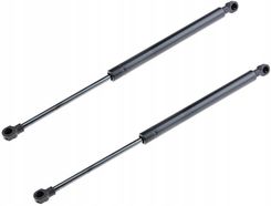 Zdjęcie Siłowniki X2 Teleskopy Klapy Renault Twingo 2 Ii Ae-Re-031 - Kraków