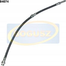 Zdjęcie Przewód Hamulcowy Elast. Giętki Bmw E36 E46 Tył B4074 - Dzierżoniów