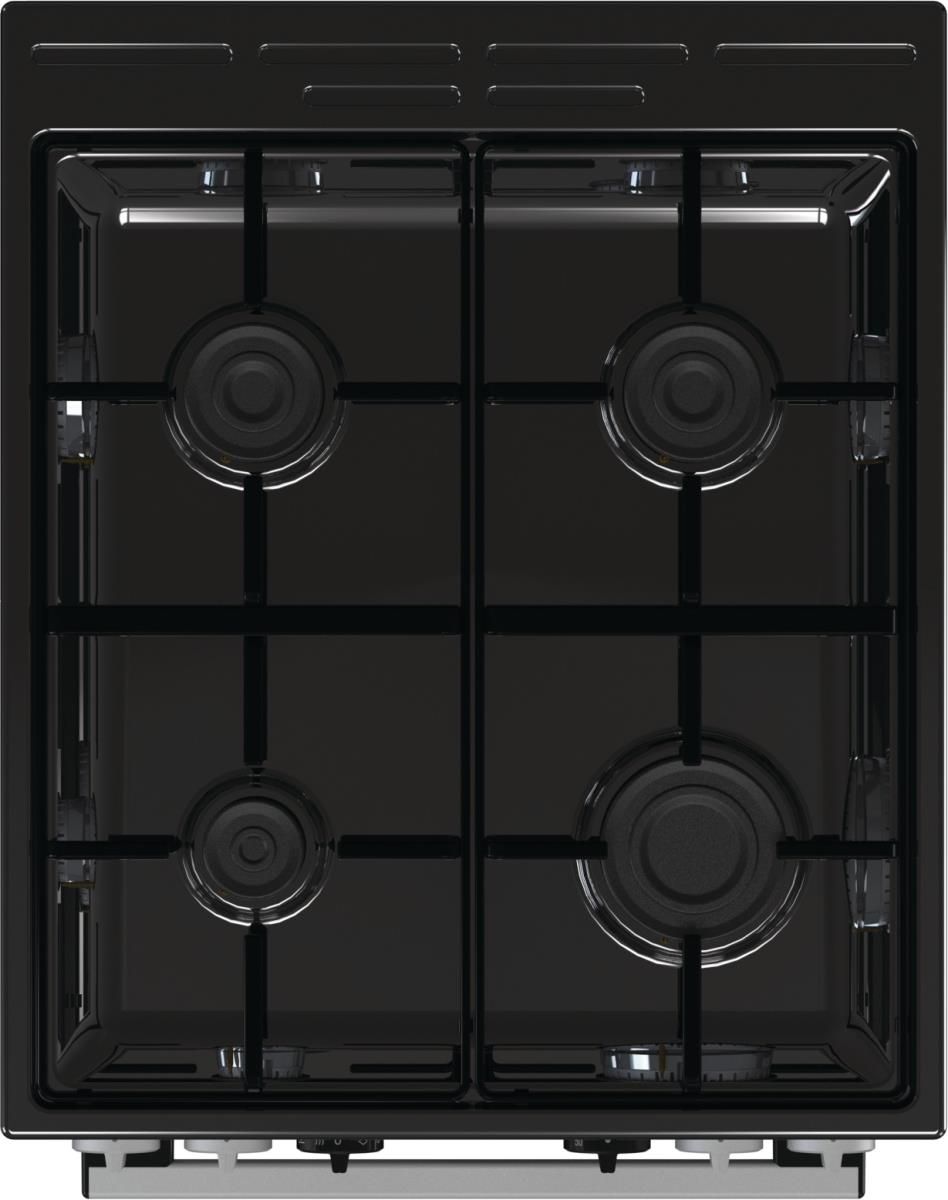 Gorenje K535S