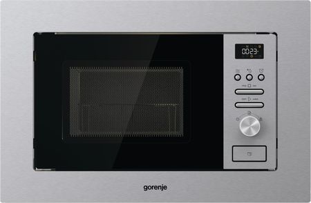 Gorenje BM201AG1X