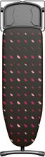 Zdjęcie Laurastar Comfort Lips - Mława