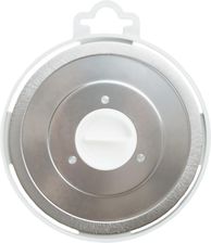 Zdjęcie Smapp Nóż do sera i wędlin 493822 - Góra Kalwaria